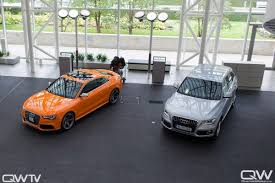 Image result for Samoa Orange 2015 Audi