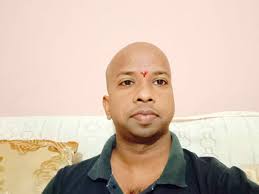 Mari Beach Club Bali reviews