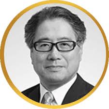 Japan Top 100 Lawyers
