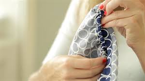 Maybe you would like to learn more about one of these? How To Make A Fitted Sheet 14 Steps With Pictures Wikihow