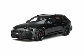 Image result for Night Black 2021 Audi
