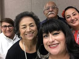 Homero "Homer" De La Rosa's Funeral Details