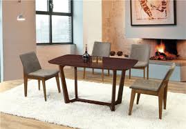 European furniture introducing the most luxury euro furniture sofa style and masterpiece dining room, including sofa, love seat and chair also masterpiece dining room with exotic inlay by master of artist, all luxury sofa set and dining room made from 100% mahogany wood solid and 100% handcrafted and hand carved China Special Design European Style Dining Room Eating Table Furniture Foh Bca60 China Dining Room Eating Table European Dining Room Eating Table