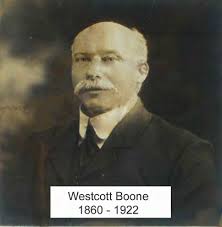 December 2023 Edition