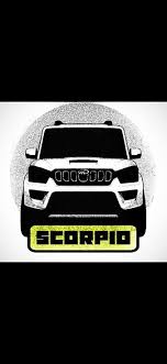 Maybe you would like to learn more about one of these? Hd Scorpio Car Wallpapers Peakpx