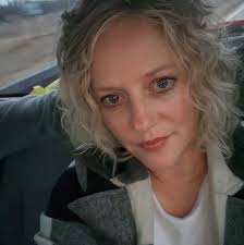 MacKenzie Canipe Motes