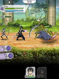 By ryan rigney, mckinley noble gamepro | today's best tech deals picked by pcworld's. Download Games For Iphone For Free Iphone Mob Org