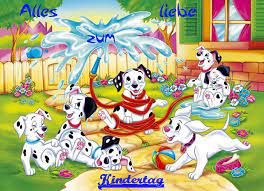 Created by nicknack1990a community for 4 years. á… Kindertag Bilder Kindertag Gb Pics Gbpicsonline