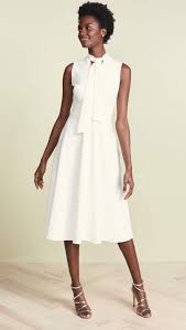 Carolina Dress Carolina Dress Dresses Black Halo