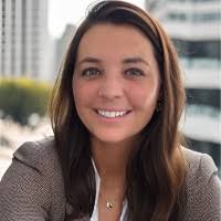 100+ "Sickler" profiles