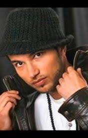 GAME (L) OVER~Cemcel 'Tamamlandı'