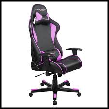 dx racer formula series fe80