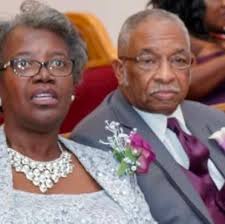 Milburn Lester Coles Obituary (1947