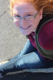 This photo is from a sand tournament at Stone Mountain. The people are all  from Virginia Highlands. The girl closest to the camera is named Laura, and  was Dave's girlfriend.