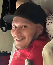 Fundraiser by Krystal Delayo : Honoring Jonathan: A Father's Love