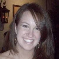 Claire Walden's Instagram, Twitter & Facebook