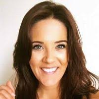 Adrienne Emerson's Instagram, Twitter & Facebook