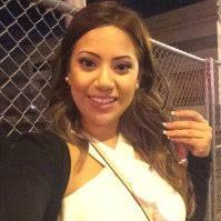 Stacy Moreno Email & Phone Number