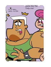 New Arrival Case Specially Design For Ipad 234 (fop Rule34 By Cookie  Lovey ) : Amazon.co.uk: Computers & Accessories