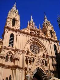 Procesul de gasire a unui loc de munca in spania poate fi anevoios, insa cu atentie si rabdare oricine poate obtine un job bine platit, cu ajutorul caruia sa poata avea un trai decent in aceasta tara. 31 Locuri De Munca In Spania Ideas Spain Travel Barcelona Spain Hotel