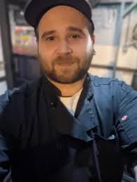 Zachary W. Pemberton, 33, of Mount Vernon, Illinois, passed away at 3:21 am  January 7, 2025 at SSM Health Good Samaritan Hospital in Mount Vernon. He  was born August 26, 1991 in