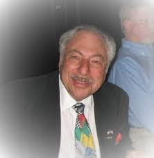 Robert Klopfer's Instagram, Twitter & Facebook