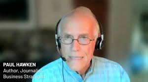 5 Takeaways From the Carbon Farming Connection