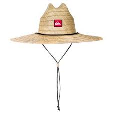 Pierside Straw Hat In 2021 Hats For Men Mens Hats Fashion Lifeguard Hat