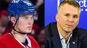 Le meilleur Pool de Hockey