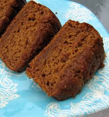 We did not find results for: Healthy Pumpkin Bread No Oil Rumbly In My Tumbly