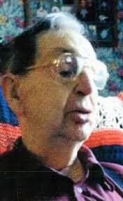 Phillip R. French Sr.