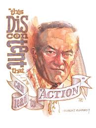 Leadership Character