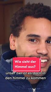 Alle Hunde Kommen in Den Himmel