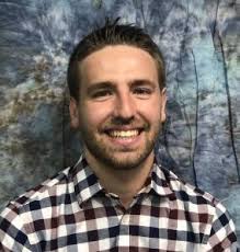 Austin Hamm joins West Holt Medical Services as Foundation & Marketing  Director