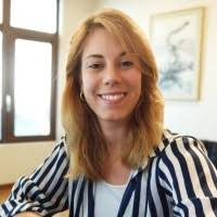 40+ "Cocchi" profiles