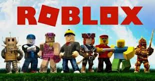 2048x1152 cool roblox youtube channel art 2048x1152 pictures. Video Roblox Home Facebook