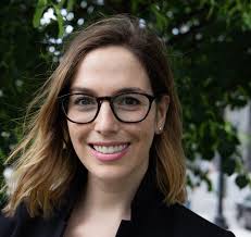 Virtual Conservation Corps Event