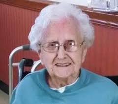 Helen Drees Obituary 2020