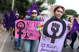 Find what to do today or anytime in july. Honduras Attack On Reproductive Rights Marriage Equality Human Rights Watch