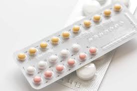 Pil kb yasmin atau yaz. 9 Efek Samping Minum Pil Kb Yang Mungkin Terjadi