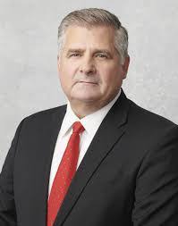 Stephen Price's Instagram, Twitter & Facebook