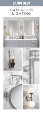 Pin On Bathroom