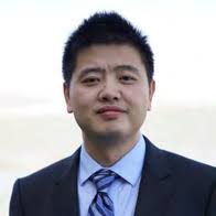 2023 CHINESE ANTIBODY SOCIETY