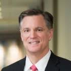 K. Brock Bailey > Bracewell LLP > United States