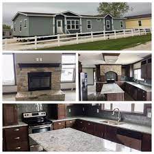 Alamo Homes Manufactured Modular Mobile Homes In San Antonio Tx Mobile Home Floor Plans Double Wide Home Mobile Homes For Sale