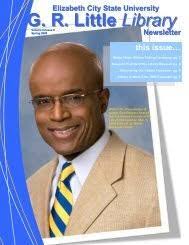 Latoya Wayne's Instagram, Twitter & Facebook