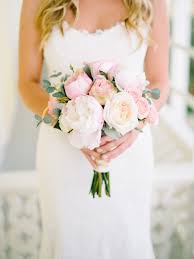 Peony bouquets chosen by our florists and perfect for flower delivery in the united kingdom. Romantic Cape May Wedding Summer Wedding Bouquets Wedding Bouquets Wedding Flowers