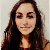 10+ "Virginia Adan" profiles