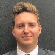 Our Ringwood Estate Agency Team