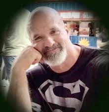 Bruce Wayne Warfield Obituary June 21, 2022